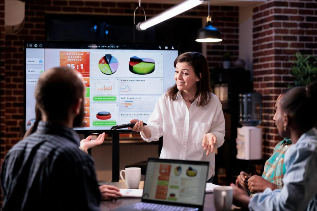 Blog de Marketing y Publicidad 360° | MILLA EXTRA®