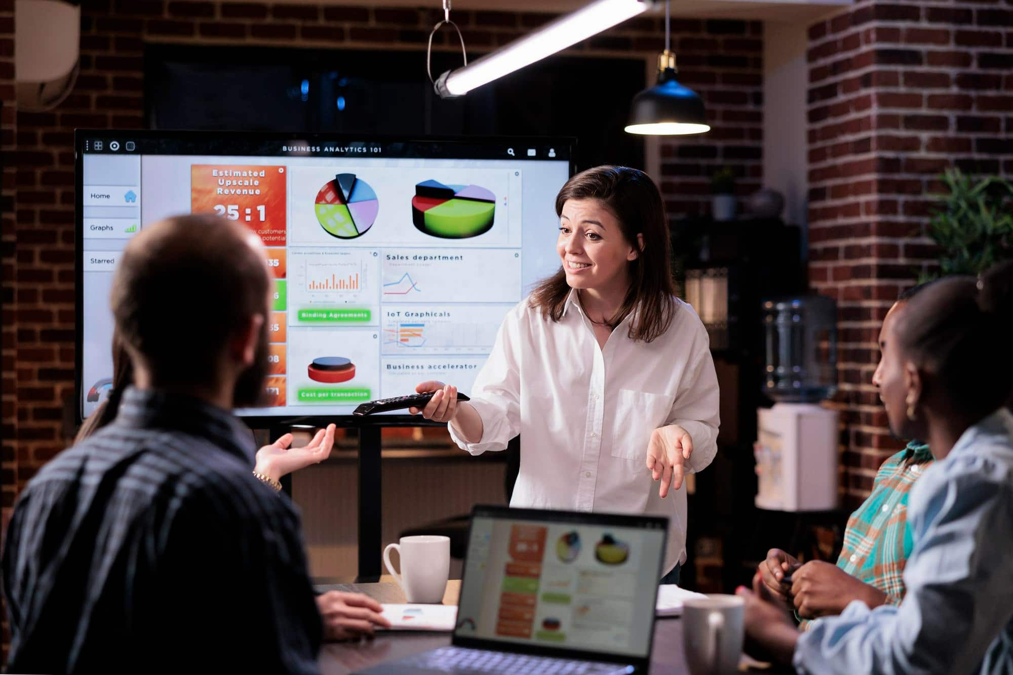 Blog de Marketing y Publicidad 360° | MILLA EXTRA®