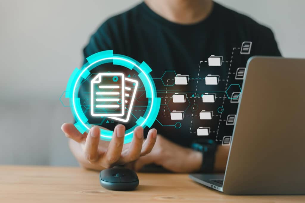 Bases de Datos Estratégicas para tu Negocio | MILLA EXTRA®