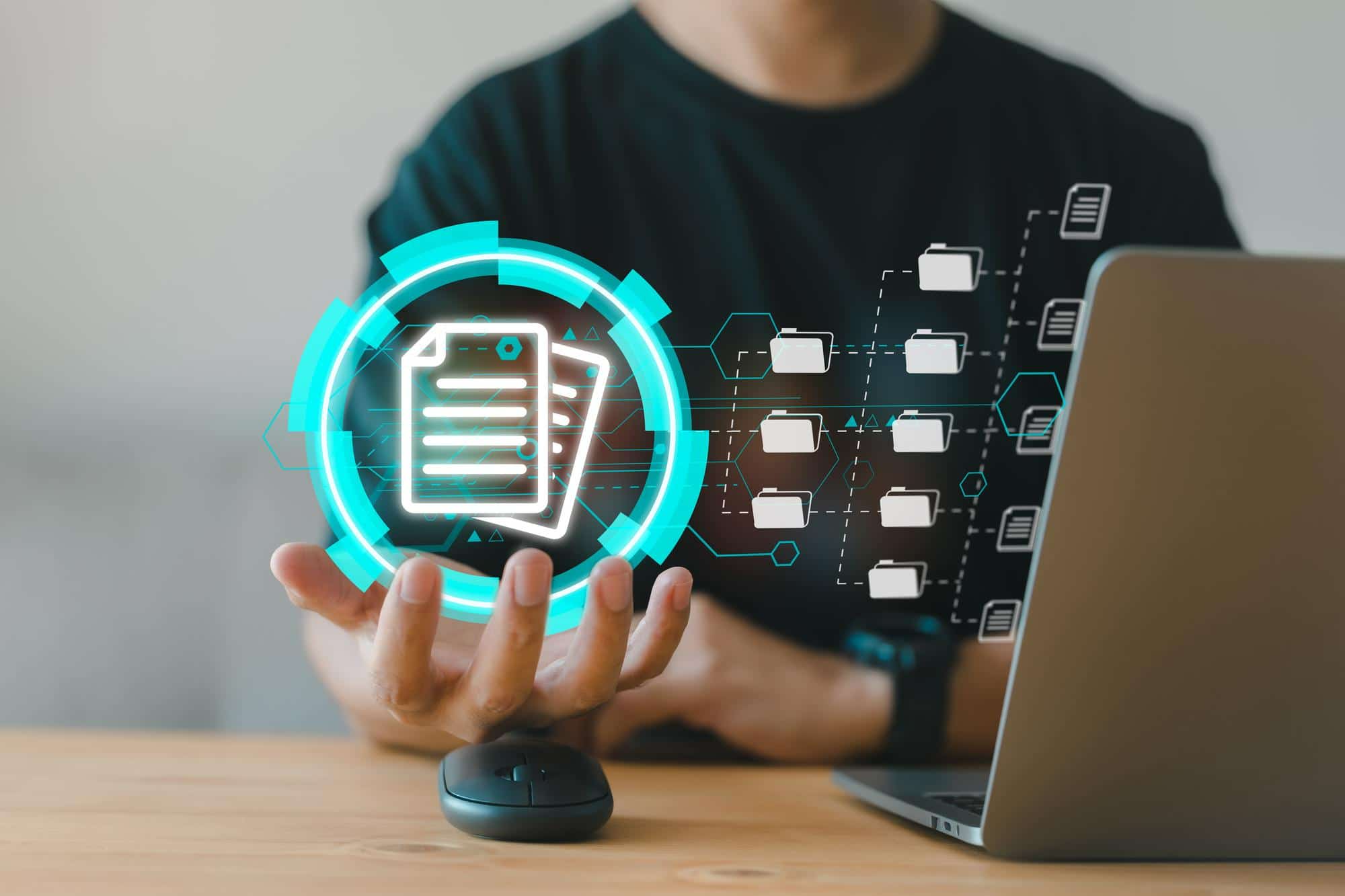 Bases de Datos Estratégicas para tu Negocio | MILLA EXTRA®