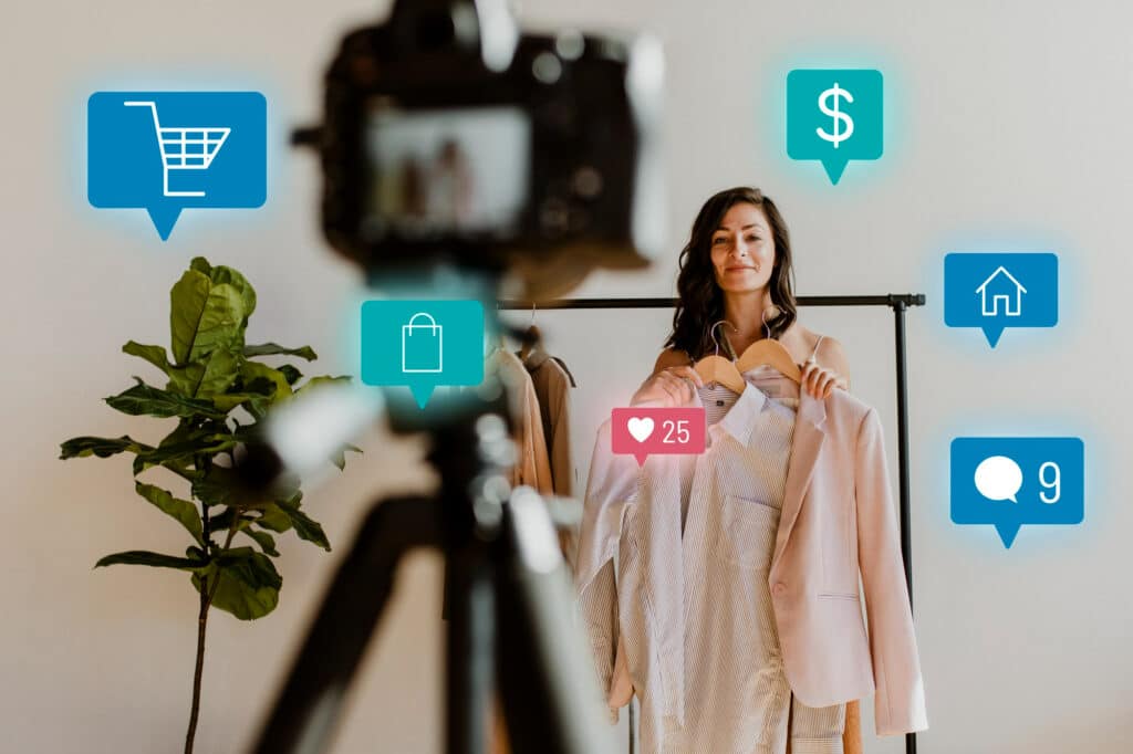 Experiencias Online: Eventos Digitales para tu Marca